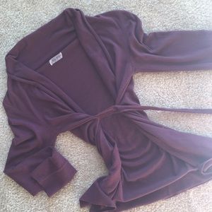 Beautiful jacket made in Italy